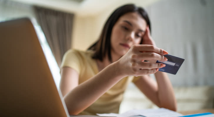 sou responsável pelas dívidas do meu marido se nos divorciarmos