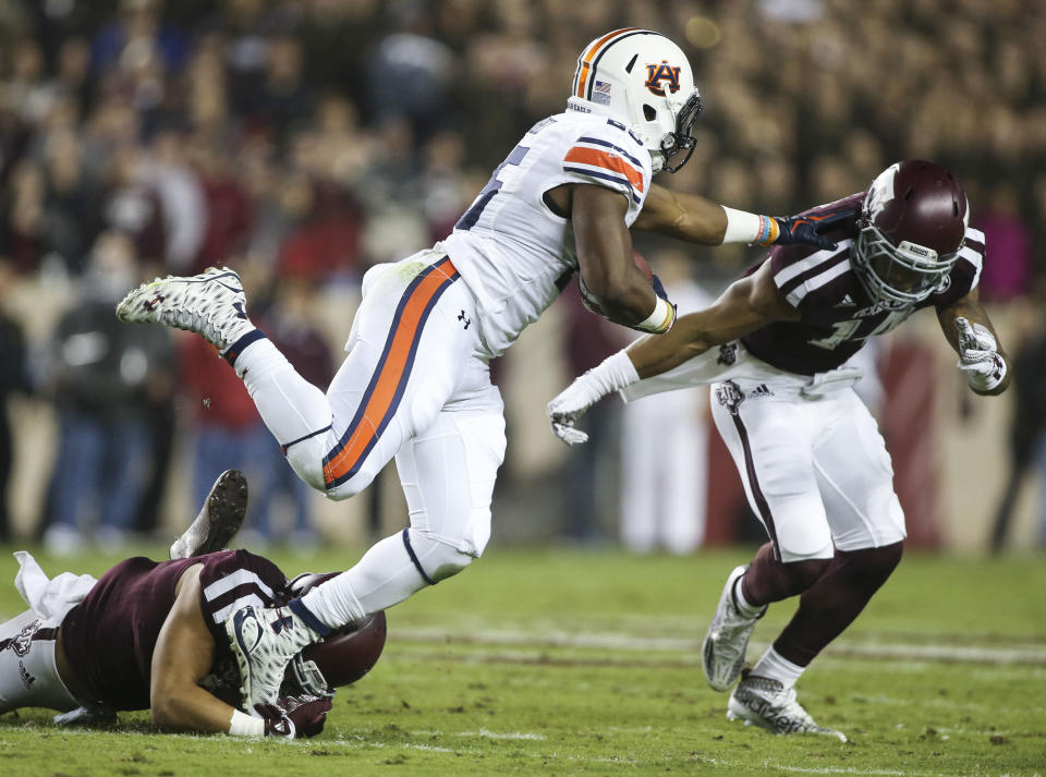 Troy Taormina-USA TODAY Sports