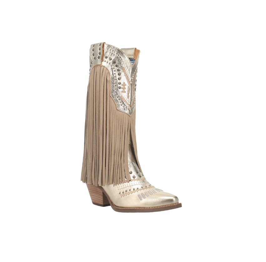 <p><a href="https://go.redirectingat.com?id=74968X1596630&url=https%3A%2F%2Fwww.nordstromrack.com%2Fs%2Fdingo-fringe-western-boot-women%2F6611606%3Fcolor%3DSILVER%26sid%3D545650%26creative%3D466031779899%26device%3Dc%26network%3Dg%26acctid%3D21700000001756534%26dskeywordid%3D92700057339740361%26lid%3D92700057339740361%26ds_s_kwgid%3D58700006318553852%26ds_s_inventory_feed_id%3D97700000012930068%26dsproductgroupid%3D930082292624%26product_id%3D5590947%26merchid%3D100921846%26prodctry%3DUS%26prodlang%3Den%26channel%3Donline%26locationid%3D9004088%26targetid%3Dpla-930082292624%26campaignid%3D11039513930%26adgroupid%3D103501927610%26gclid%3DCjwKCAjw__ihBhADEiwAXEazJurE2Boh9O49-yIDLd6Yy6-SbEcXv6ejsokyAPOol-7SrSgYUKMULxoCMPIQAvD_BwE%26gclsrc%3Daw.ds&sref=https%3A%2F%2Fwww.cosmopolitan.com%2Fstyle-beauty%2Ffashion%2Fg43633318%2Fcoachella-cowboy-boots%2F" rel="nofollow noopener" target="_blank" data-ylk="slk:Shop Now;elm:context_link;itc:0;sec:content-canvas" class="link rapid-noclick-resp">Shop Now</a></p><p>Fringe Western Boot (Women)</p><p>$119.97</p><p>nordstromrack.com</p><span class="copyright">Nordstrom Rack</span>