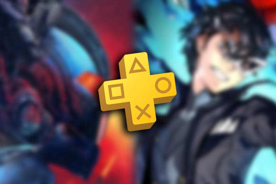 PlayStation Plus Essential dio más de $25,000 MXN en juegos en 2022, pero, ¿fueron buenos?