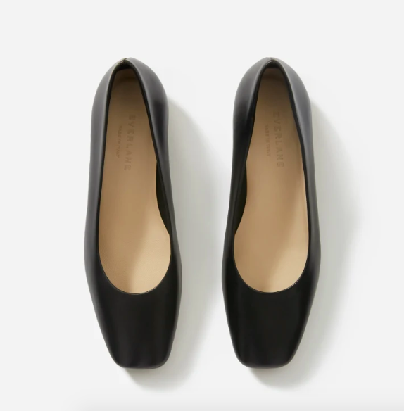 Image via Everlane