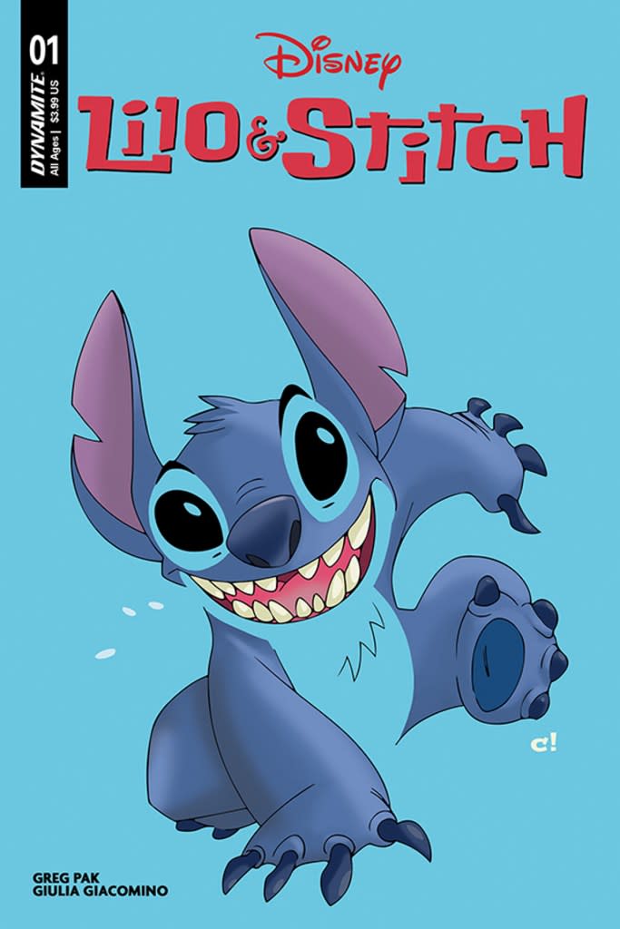 LiloandStitch01DRousseau