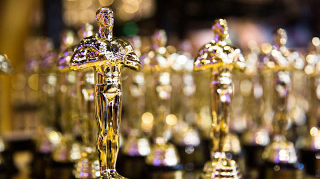 93rd Academy Awards: Oscars Winners 2021 Complete List • Prayan Animation