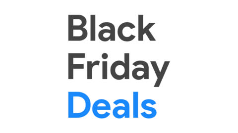 Check Out The Pre-Black Friday Deals At Kohl's