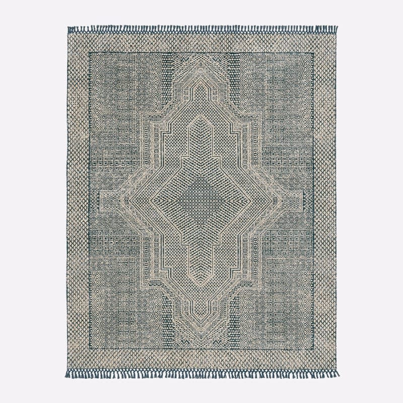 Indra Rug