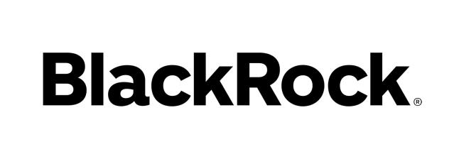 Certain BlackRock Closed End Funds Announce Estimated Sources of