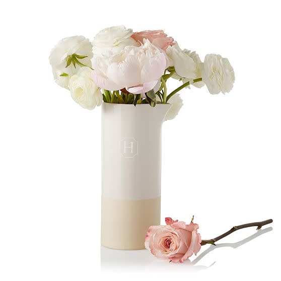 <p><a href="https://go.redirectingat.com?id=74968X1596630&url=https%3A%2F%2Fwww.markandgraham.com%2Fproducts%2Fmonogrammed-dipped-ceramic-pitcher%2F&sref=https%3A%2F%2Fwww.thepioneerwoman.com%2Fhome-lifestyle%2Fentertaining%2Fg32293314%2Fhostess-gifts-ideas%2F" rel="nofollow noopener" target="_blank" data-ylk="slk:Shop Now;elm:context_link;itc:0;sec:content-canvas" class="link rapid-noclick-resp">Shop Now</a></p><p>Dipped Ceramic Pitcher</p><p>markandgraham.com</p><p>$49.00</p><span class="copyright">Mark and Graham</span>