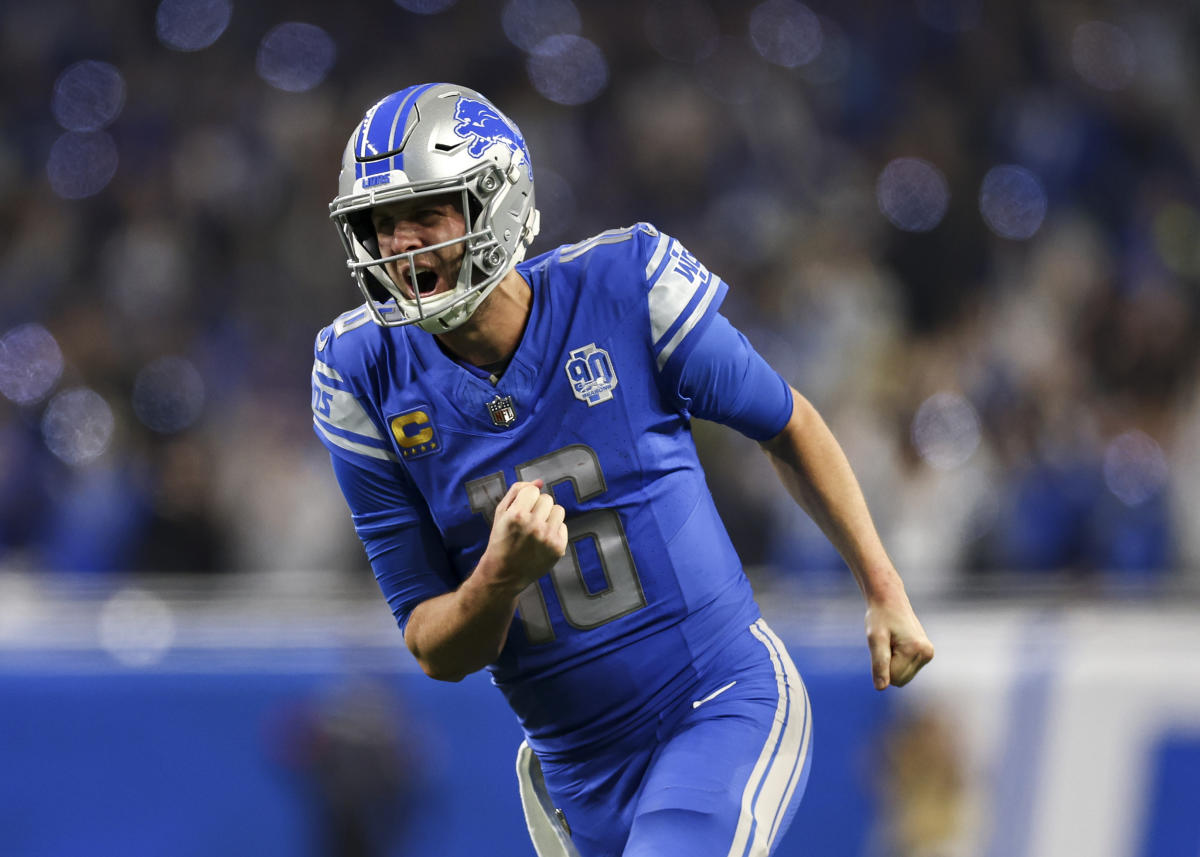 Fantasy Football: Persuasion Tips for Week 1