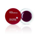 <b>Korres Lip Butter in Wild Rose, £7.00</b><br><br>This tinted lip balm is ideal for giving your lips that coveted ‘just bitten’ look – and it’s also perfect for popping on your cheeks for a natural, rosy flush. Think of it as Benefit’s Benetint - but cheaper! We’ll be stocking up on the Pomegranate and Mango flavours. Yum…<br><br><b>Buy it now</b>: <a href="http://www.asos.com/Korres/Korres-Lip-Butter/Prod/pgeproduct.aspx?iid=1660938&SearchRedirect=true&SearchQuery=korres%20lip%20butter" rel="nofollow noopener" target="_blank" data-ylk="slk:ASOS.com;elm:context_link;itc:0;sec:content-canvas" class="link ">ASOS.com</a>