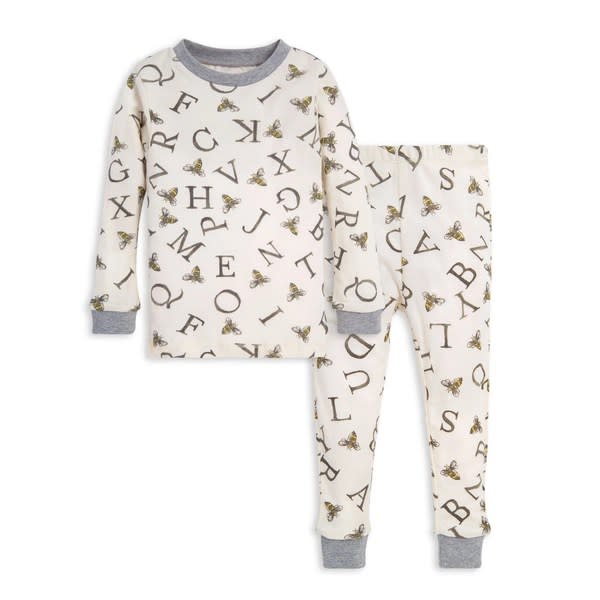 17 Best Places to Buy Kids Pajamas Online for Every Age & Budget 2023