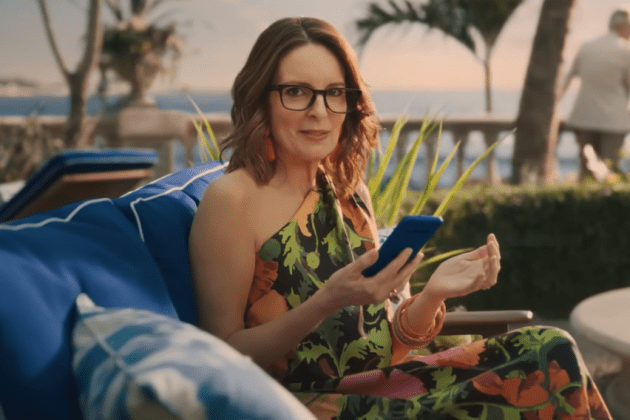 Most-Watched Super Bowl 2024 Ads: Tina Fey, Bradley Cooper, Arnold