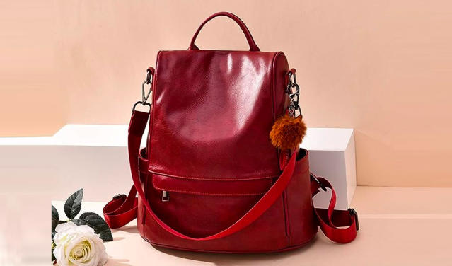 9 of the Best Designer Bags on Sale at Macy's - PureWow