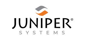 Juniper Systems Limited
