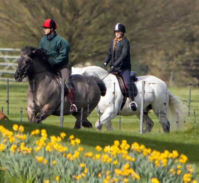 edward-louise-horseriding