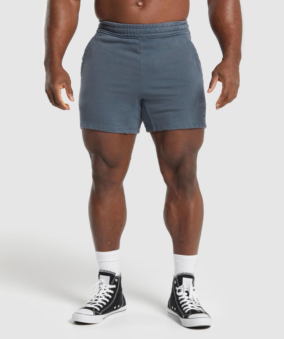 <p><a href="https://go.redirectingat.com?id=74968X1596630&url=https%3A%2F%2Fwww.gymshark.com%2Fproducts%2Fgymshark-power-washed-5-shorts-titanium-blue-ss24&sref=https%3A%2F%2Fwww.esquire.com%2Fstyle%2Fmens-fashion%2Fg27423169%2Fbest-gym-workout-shorts-men%2F" rel="nofollow noopener" target="_blank" data-ylk="slk:Shop Now;elm:context_link;itc:0;sec:content-canvas" class="link ">Shop Now</a></p><p>Power Washed Shorts</p><p>gymshark.com</p><p>$46.00</p>