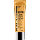 <p><a rel="nofollow noopener" href="https://www.beautybay.com/skincare/peterthomasroth/cccreamspf30" target="_blank" data-ylk="slk:Beauty Bay;elm:context_link;itc:0;sec:content-canvas" class="link ">Beauty Bay</a> - £46</p><p>This virtually disappears the moment you start blending, and thanks to skincare benefits of vitamin C, leaves behind a smooth, even and glowing canvas. Take that, hyper-pigmentation. Teamed with vitamin E, it's one of the most effective make-up-skincare hybrids out there for protecting against free radicals, which can lead to premature ageing.</p>