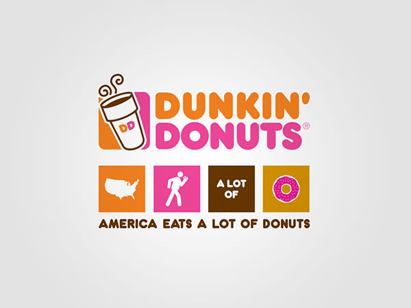 honest-logos-dunkin-donuts