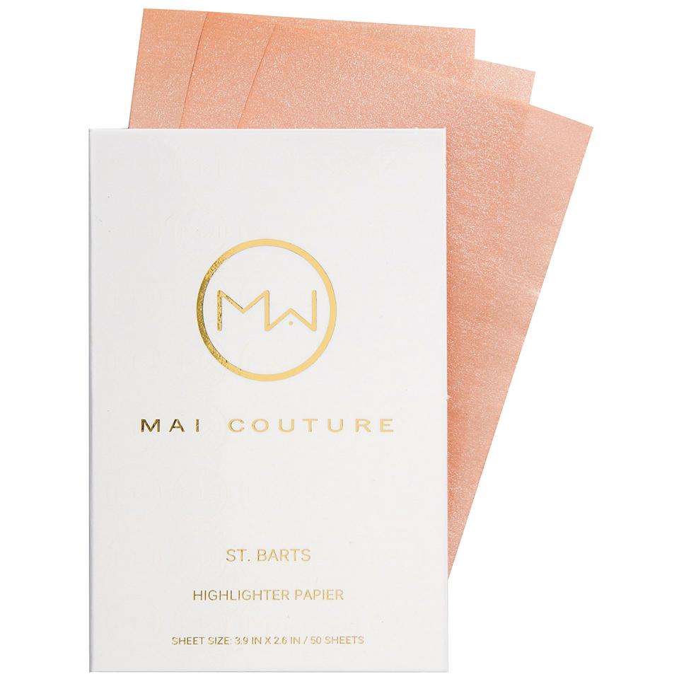 MAI COUTURE