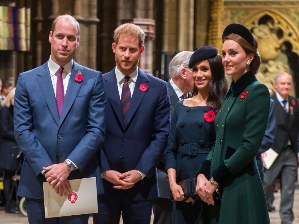 british-royal-family-1