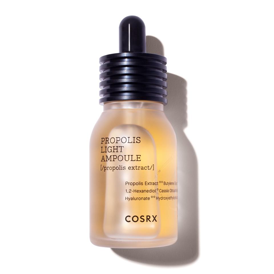 <strong>Cosrx Propolis Light Ampoule (full size)</strong>