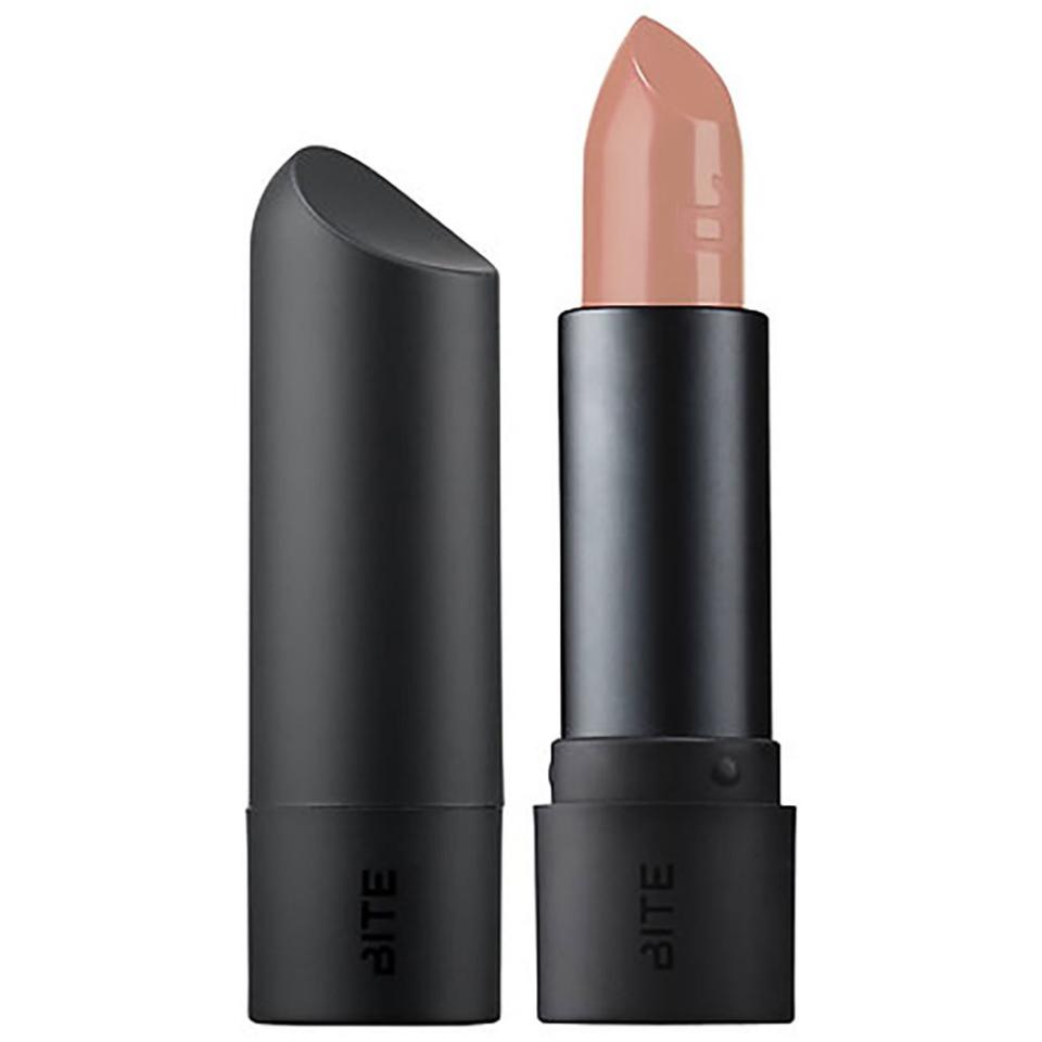 These KKW by Kylie Cosmetics lipstick dupes will allow you to get the look of the sold-out nudes collection.