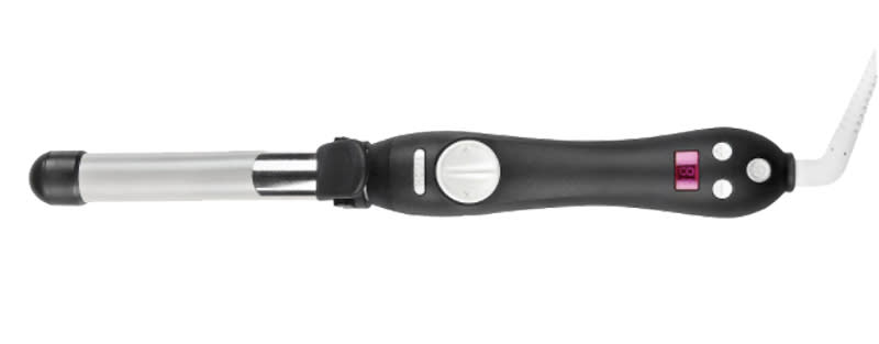 Beachwaver S1 Curling Iron