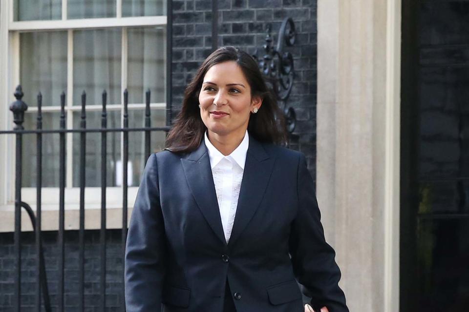 pritipatel2507.jpg