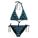 <p><a rel="nofollow noopener" href="http://rstyle.me/n/cp3rkjjduw" target="_blank" data-ylk="slk:& Other Stories Crochet Halter Bikini Top;elm:context_link;itc:0;sec:content-canvas" class="link ">& Other Stories Crochet Halter Bikini Top</a>, $29; <a rel="nofollow noopener" href="http://rstyle.me/n/cp3rktjduw" target="_blank" data-ylk="slk:Crochet Bikini Briefs;elm:context_link;itc:0;sec:content-canvas" class="link ">Crochet Bikini Briefs</a>, $29</p> <p> <strong>Related Articles</strong> <ul> <li><a rel="nofollow noopener" href="http://thezoereport.com/fashion/style-tips/box-of-style-ways-to-wear-cape-trend/?utm_source=yahoo&utm_medium=syndication" target="_blank" data-ylk="slk:The Key Styling Piece Your Wardrobe Needs;elm:context_link;itc:0;sec:content-canvas" class="link ">The Key Styling Piece Your Wardrobe Needs</a></li><li><a rel="nofollow noopener" href="http://thezoereport.com/living/relationships/beyonce-jay-z-marriage-quote/?utm_source=yahoo&utm_medium=syndication" target="_blank" data-ylk="slk:Jay-Z Just Revealed Very Intimate Details About His Marriage To Beyoncé;elm:context_link;itc:0;sec:content-canvas" class="link ">Jay-Z Just Revealed Very Intimate Details About His Marriage To Beyoncé</a></li><li><a rel="nofollow noopener" href="http://thezoereport.com/entertainment/culture/stranger-things-season-2-news/?utm_source=yahoo&utm_medium=syndication" target="_blank" data-ylk="slk:Stranger Things Season 2 Just Got An Official Premiere Date;elm:context_link;itc:0;sec:content-canvas" class="link "><i>Stranger Things</i> Season 2 Just Got An Official Premiere Date</a></li> </ul> </p>