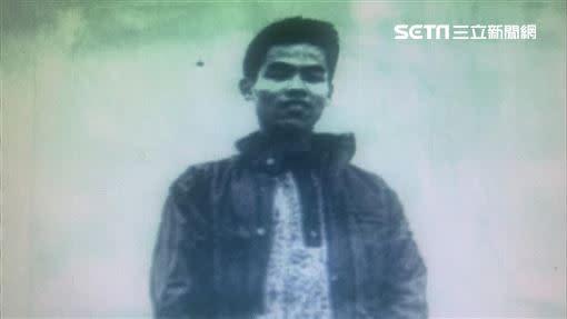 大葉大學學生陳義禮20年前遭老師綁架，至今仍是未破懸案。（圖／資料畫面）