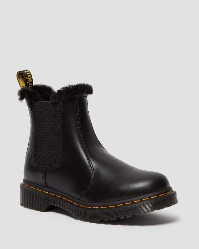 5 Ways to Style Dr. Martens Shoes With Jeans Yahoo Sports