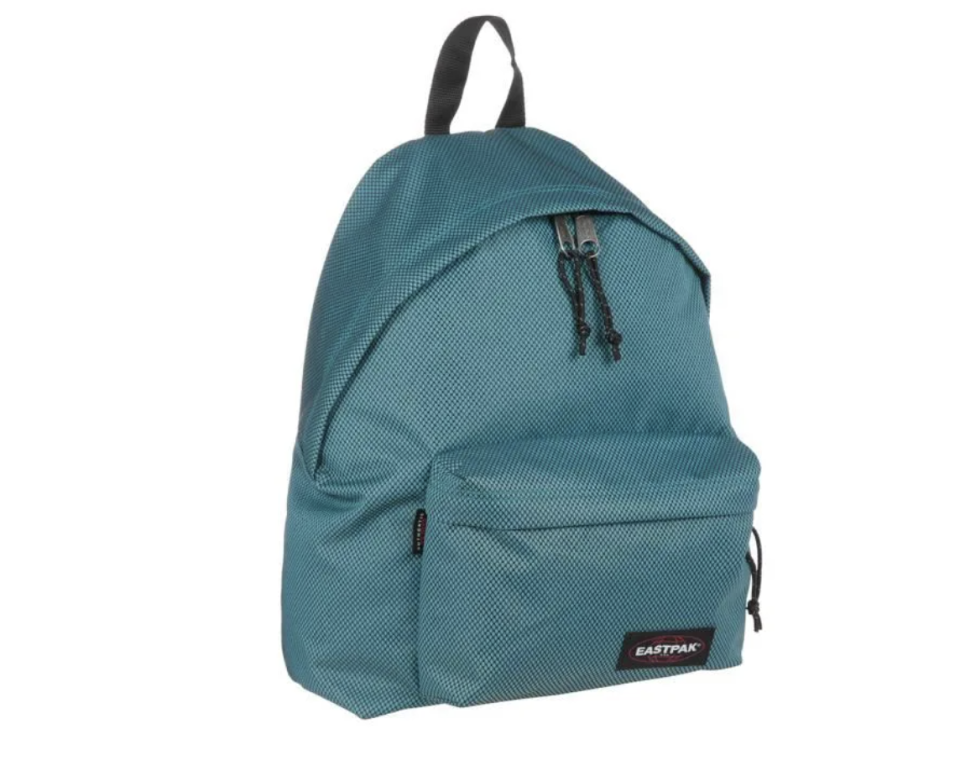 Sac Eastpak Pak'r