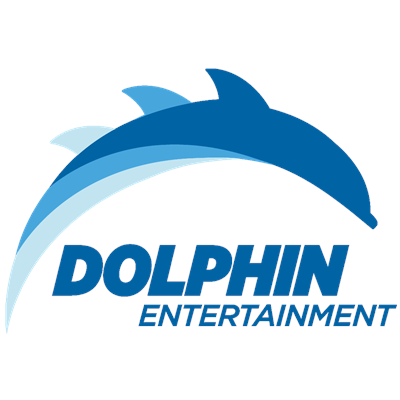 dolphins logo png 2022