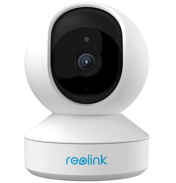 Reolink Indoor Security Camera