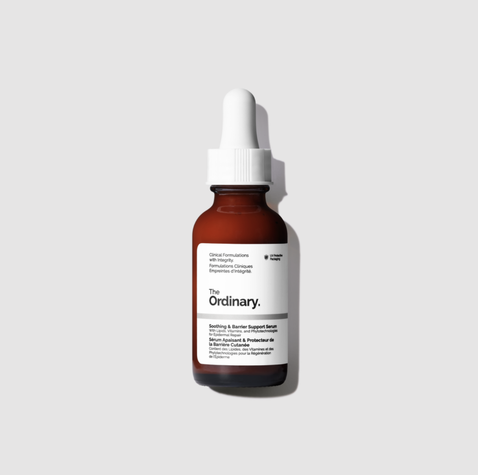 The Ordinary lance sa campagne Slowvember, comment mieux consommer lors du Black Friday ? 