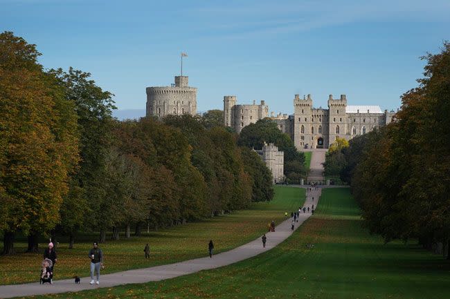 windsor-castle-grounds