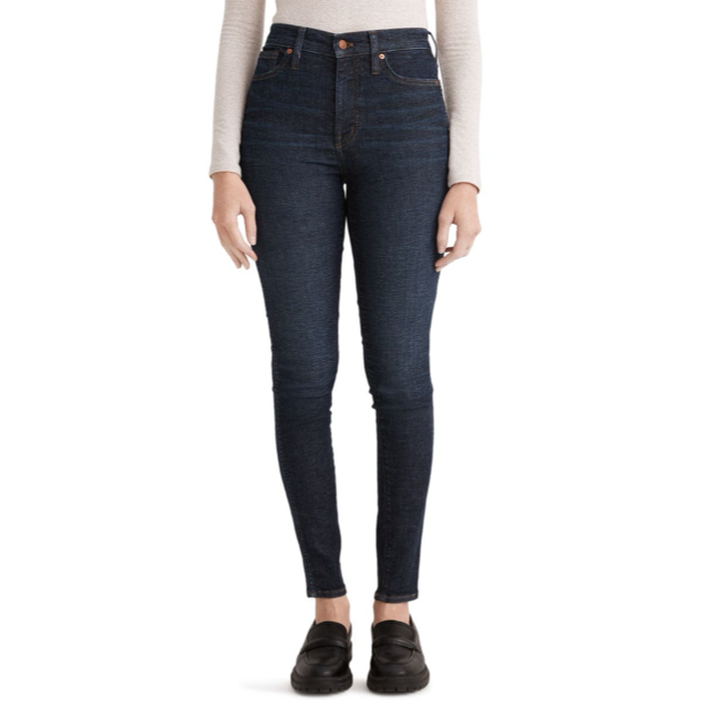 Nordstrom Rack Clear the Rack Sale 2024: Good American, Madewell