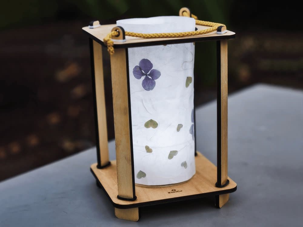 <p><a href="https://go.redirectingat.com?id=74968X1596630&url=https%3A%2F%2Fwww.kiwico.com%2Fus%2Fstore%2Fdp%2Fnature-walk-lantern-project-kit%2F3973&sref=https%3A%2F%2Fwww.goodhousekeeping.com%2Fchildrens-products%2Ftoy-reviews%2Fg43826362%2Fbest-toys-gifts-for-5-year-old%2F" rel="nofollow noopener" target="_blank" data-ylk="slk:Shop Now;elm:context_link;itc:0;sec:content-canvas" class="link rapid-noclick-resp">Shop Now</a></p><p>Nature Walk Lantern</p><p>kiwico.com</p><p>$2495.50</p><span class="copyright">KiwiCo</span>