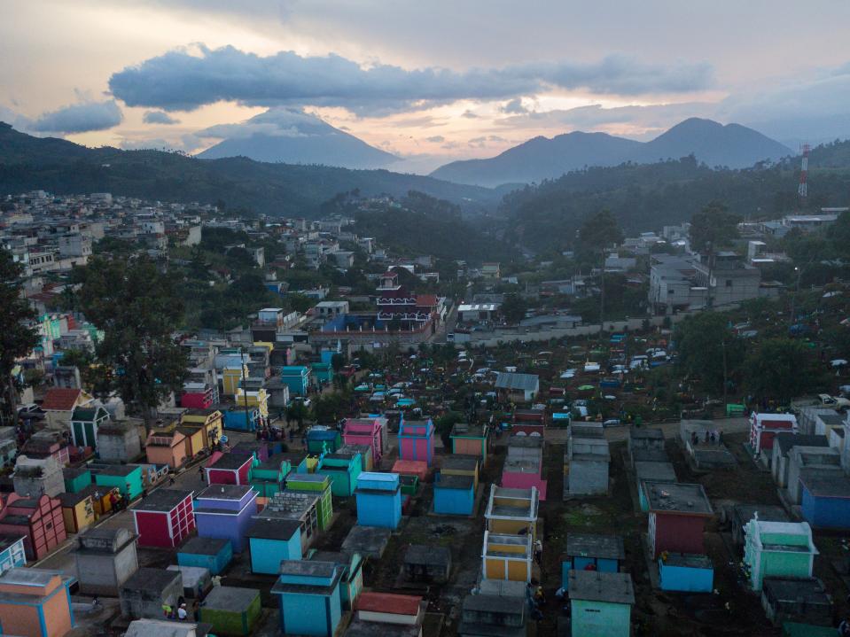 <h1 class="title">Sumpango Kite Festival</h1>