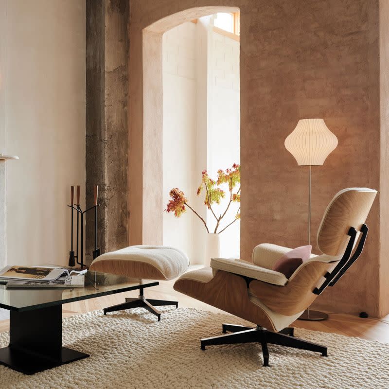 herman miller