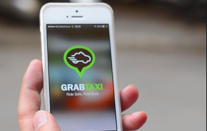 grabtaxi featured image