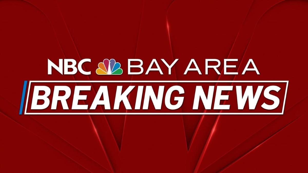 High School in Emeryville evacuated for possible gas leak – NBC