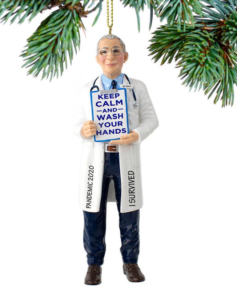 (Photo: <a href="https://www.ornamentshop.com/products/ka20102-personalized-dr-fauci-ornament" target="_blank">OrnamentShop.com</a>)