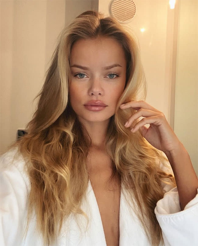 frida_aasen