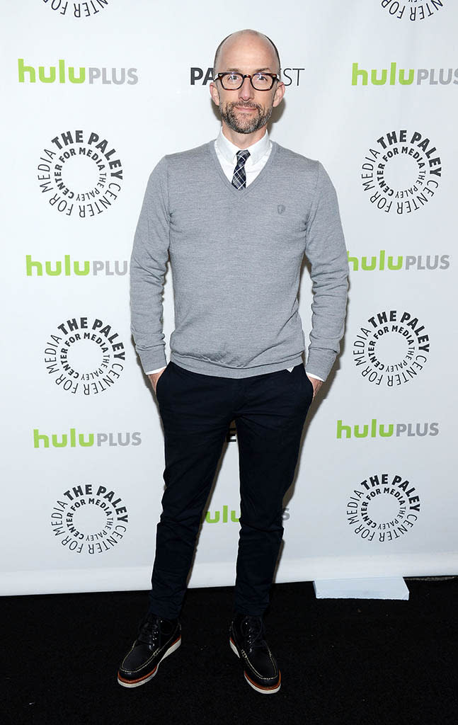 30th Annual PaleyFest: The William S. Paley Television Festival - "Community"