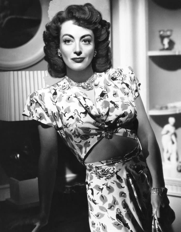 Joan Crawford (1945)