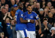 <p>Perhaps surprisingly, Everton new boy Walcott is as high as eighth on the list. His early start to life as a footballer has seen him rake in £26million. </p>