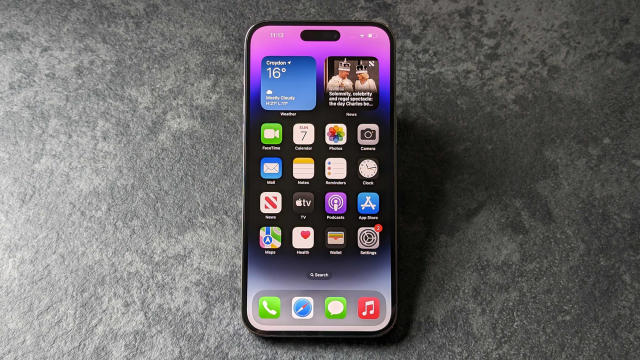 iPhone 15 Pro Max storage will start at 128GB despite price increase:  analyst - 9to5Mac