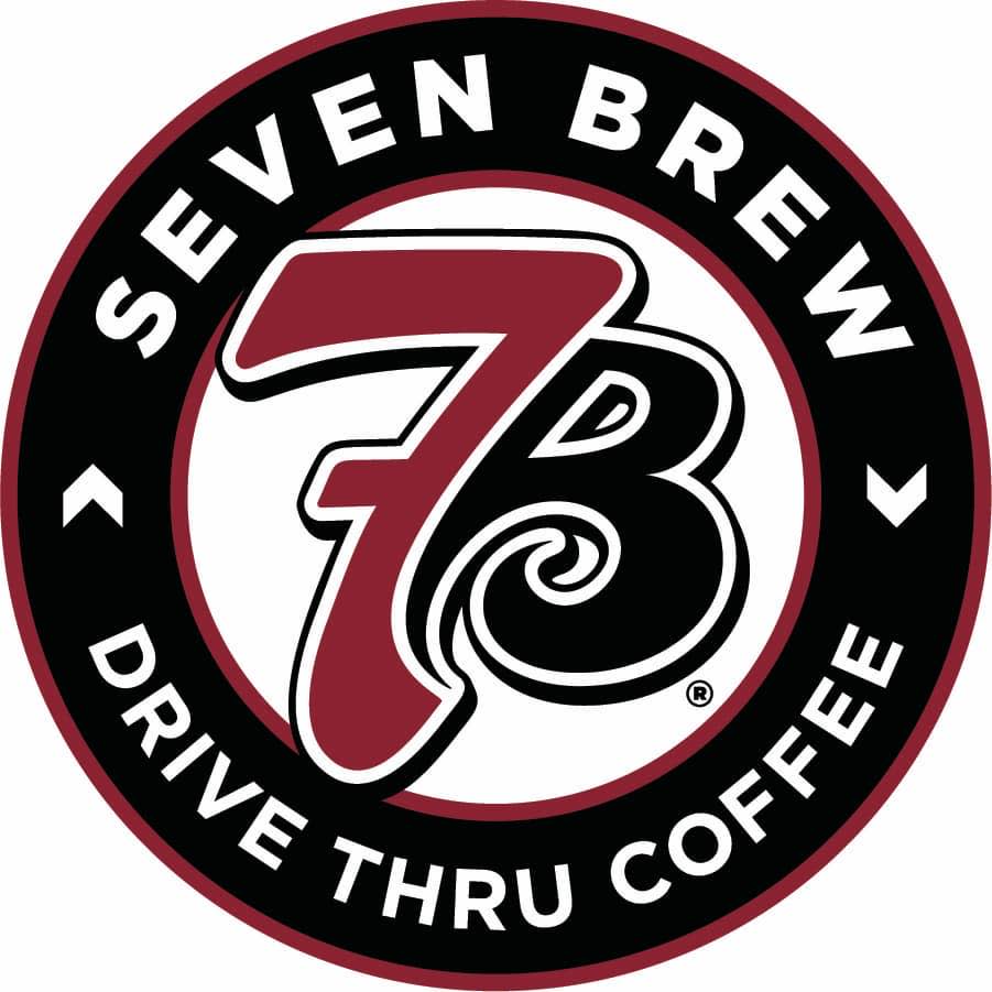 7 Brew Drive-Thru Coffee is planning to open a shop on Lincoln Way E in Massillon later this year.