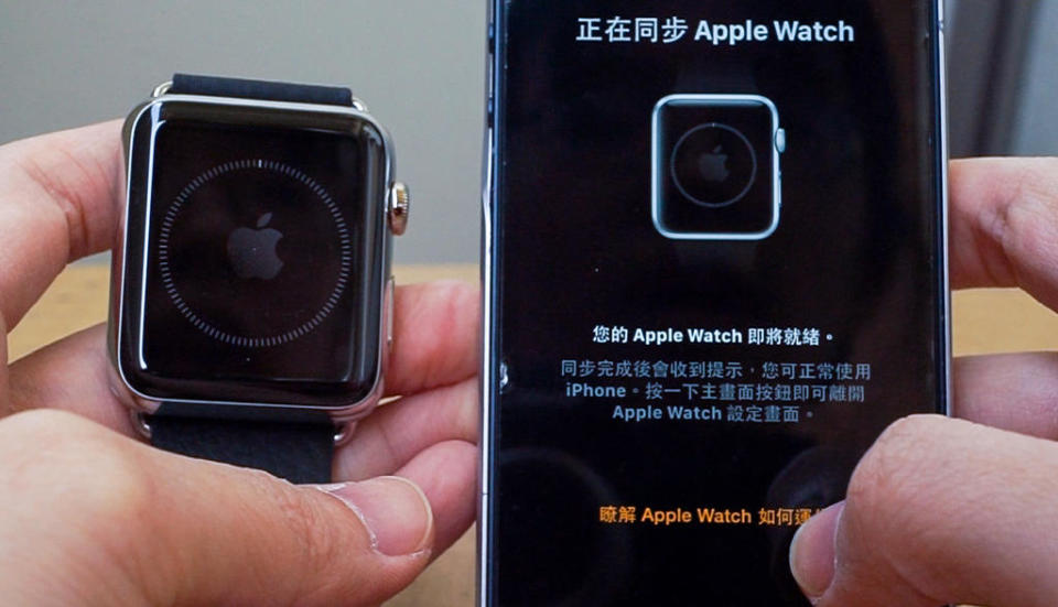 apple_watch_she_ding_0012.jpg