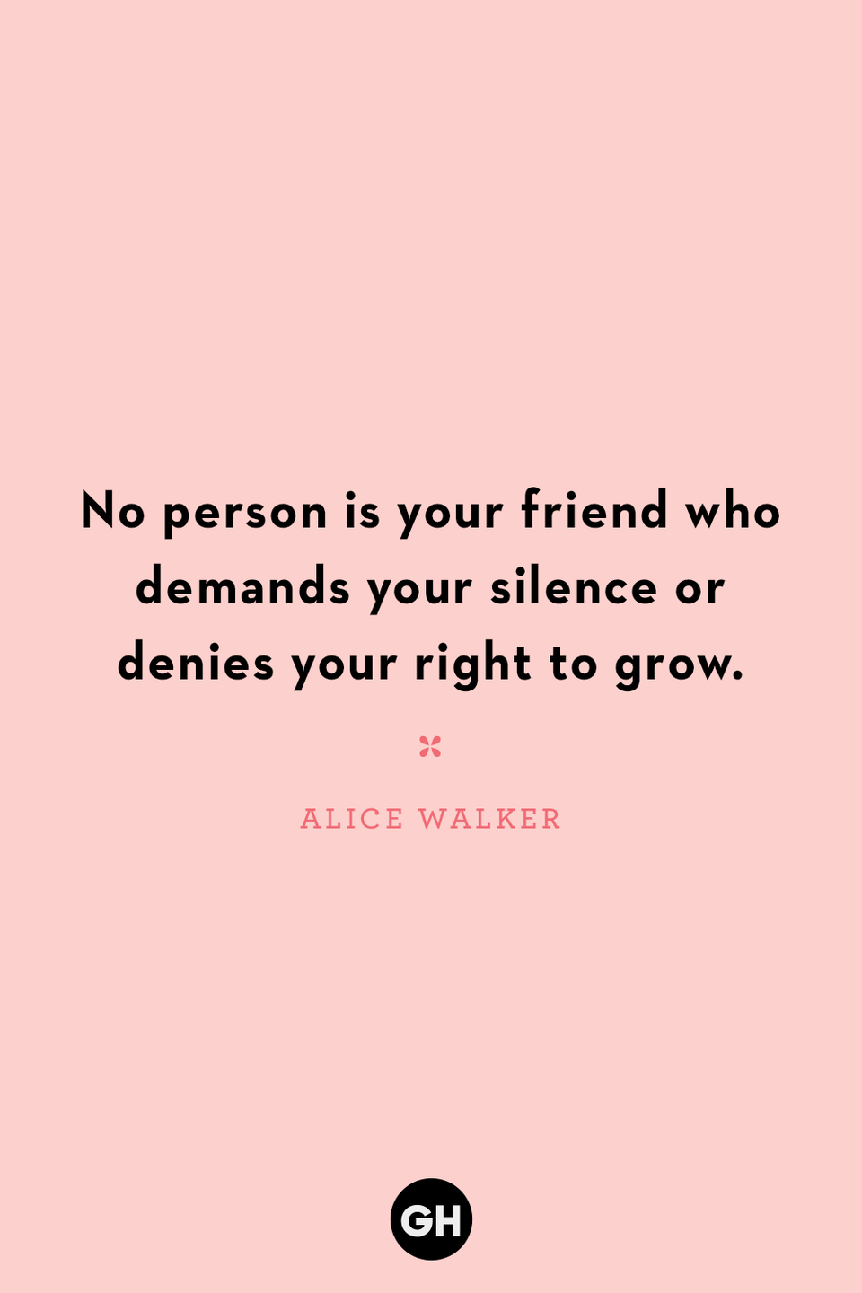 14) Alice Walker